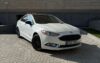 Ford FUSION 2018 