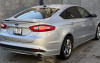 Ford FUSION 2015 